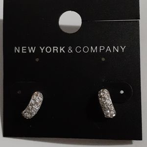 New Yourk and COMPANY Earnings